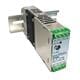 RECOM Power RPM15-2412SFW/P